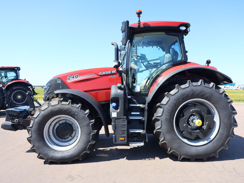 case-ih-puma240cvx